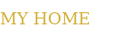 MY HOME